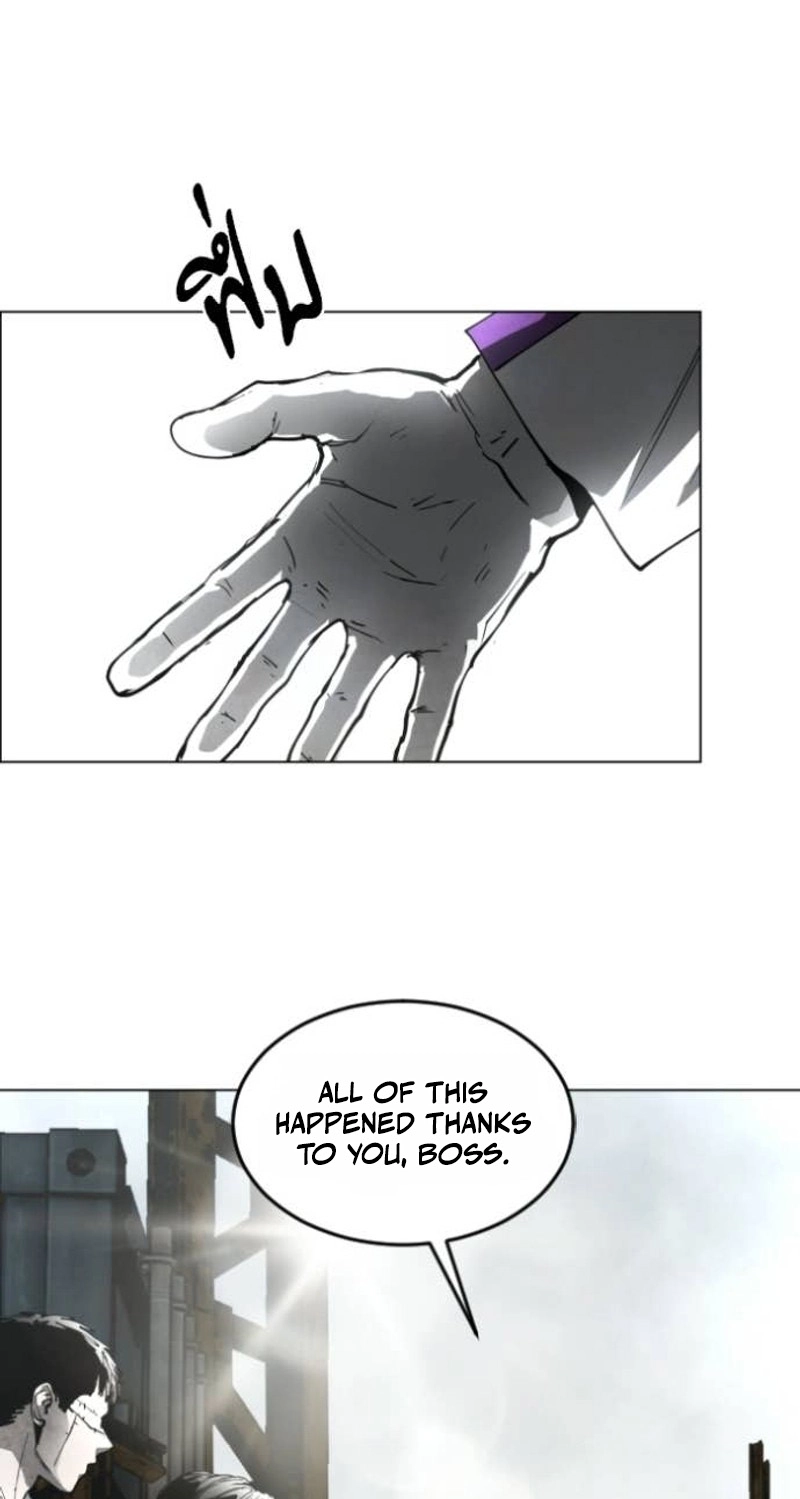 Read Fog Land chapter 54 image 60 on Lezhin