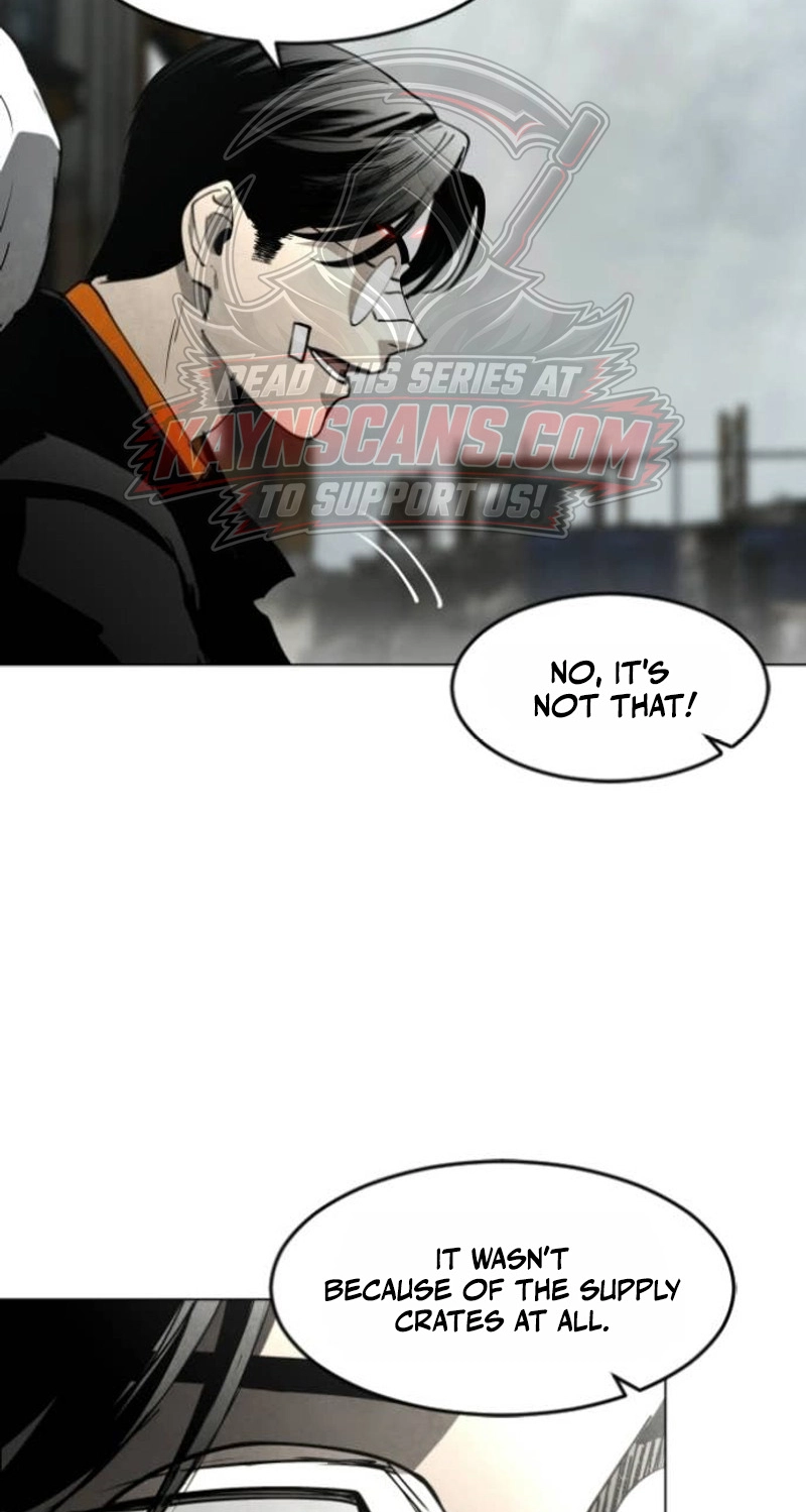 Read Fog Land chapter 54 image 62 on Lezhin