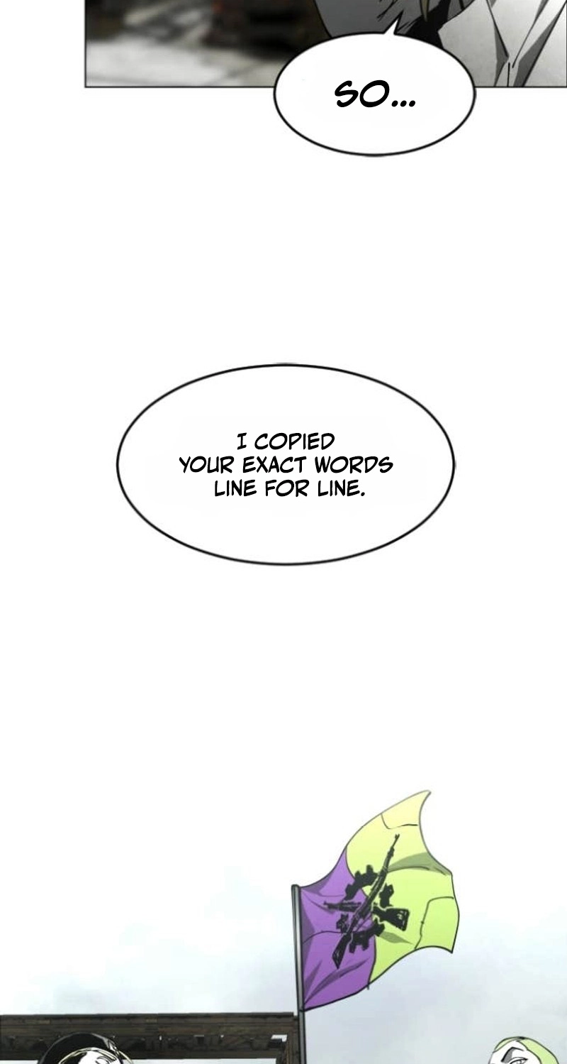 Read Fog Land chapter 54 image 64 on Lezhin