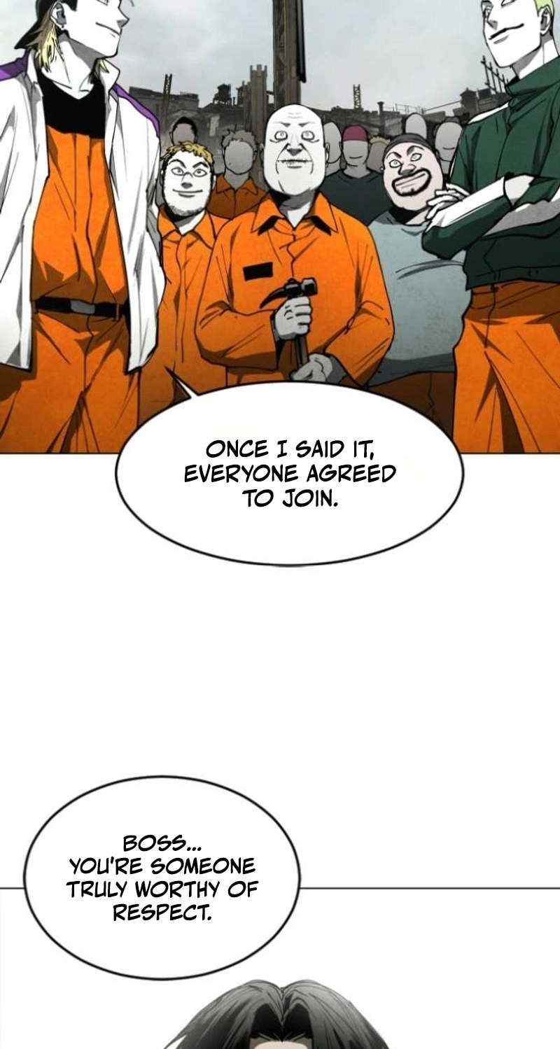 Read Fog Land chapter 54 image 65 on Lezhin