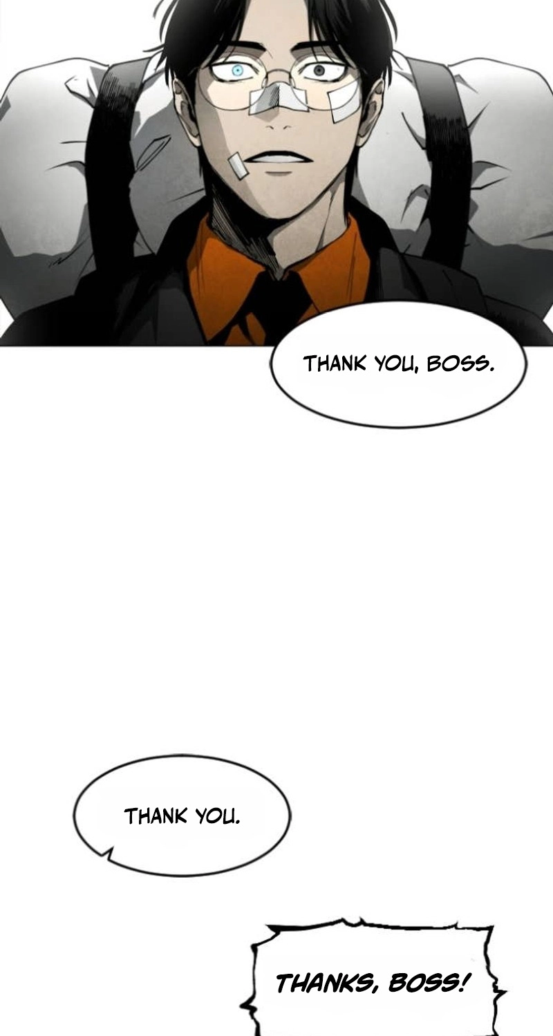 Read Fog Land chapter 54 image 66 on Lezhin