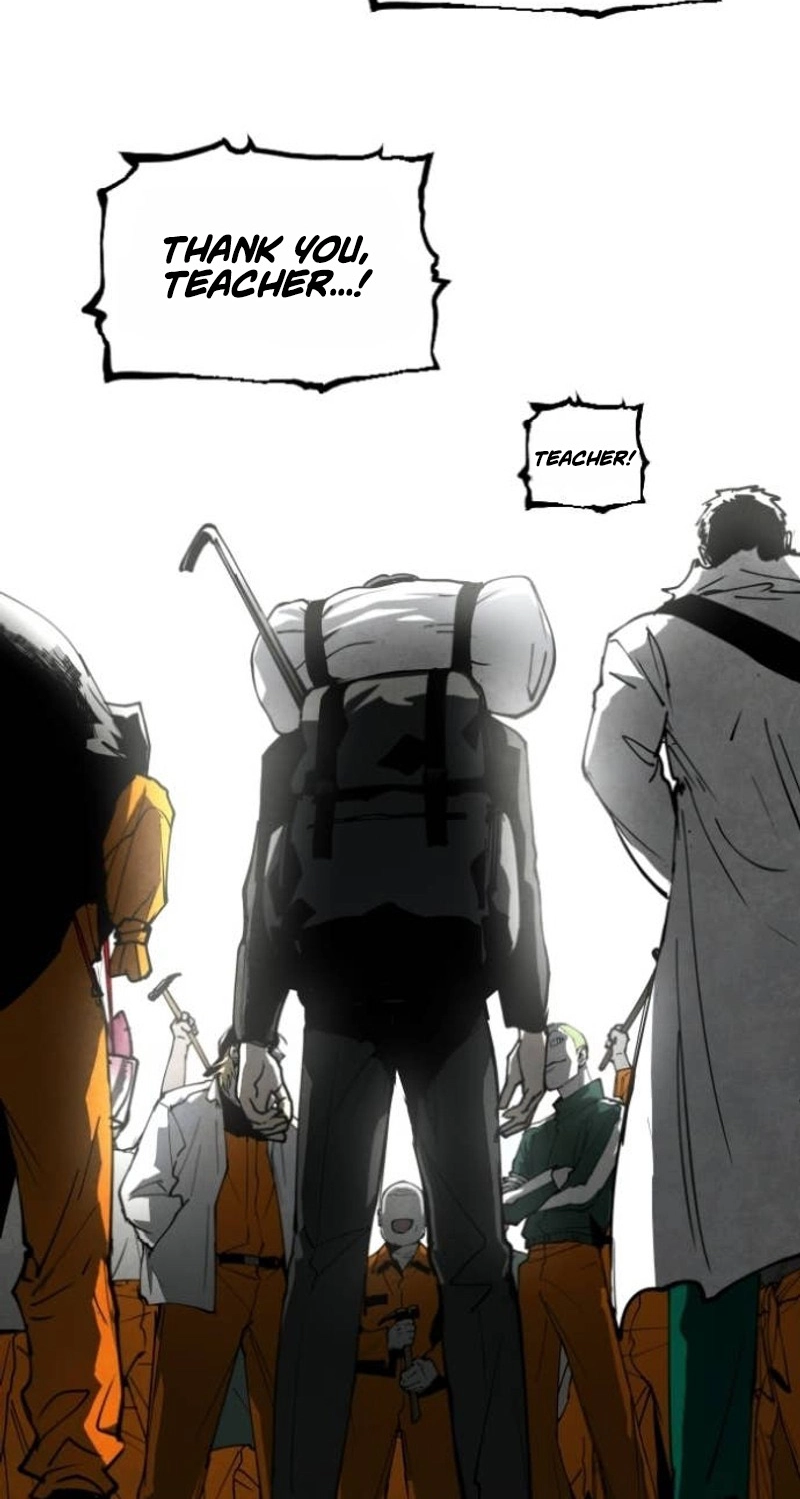 Read Fog Land chapter 54 image 67 on Lezhin