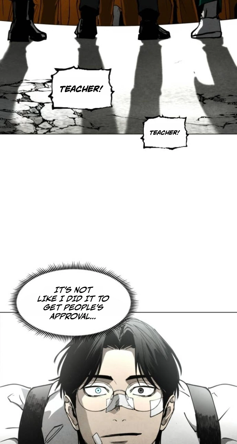 Read Fog Land chapter 54 image 68 on Lezhin