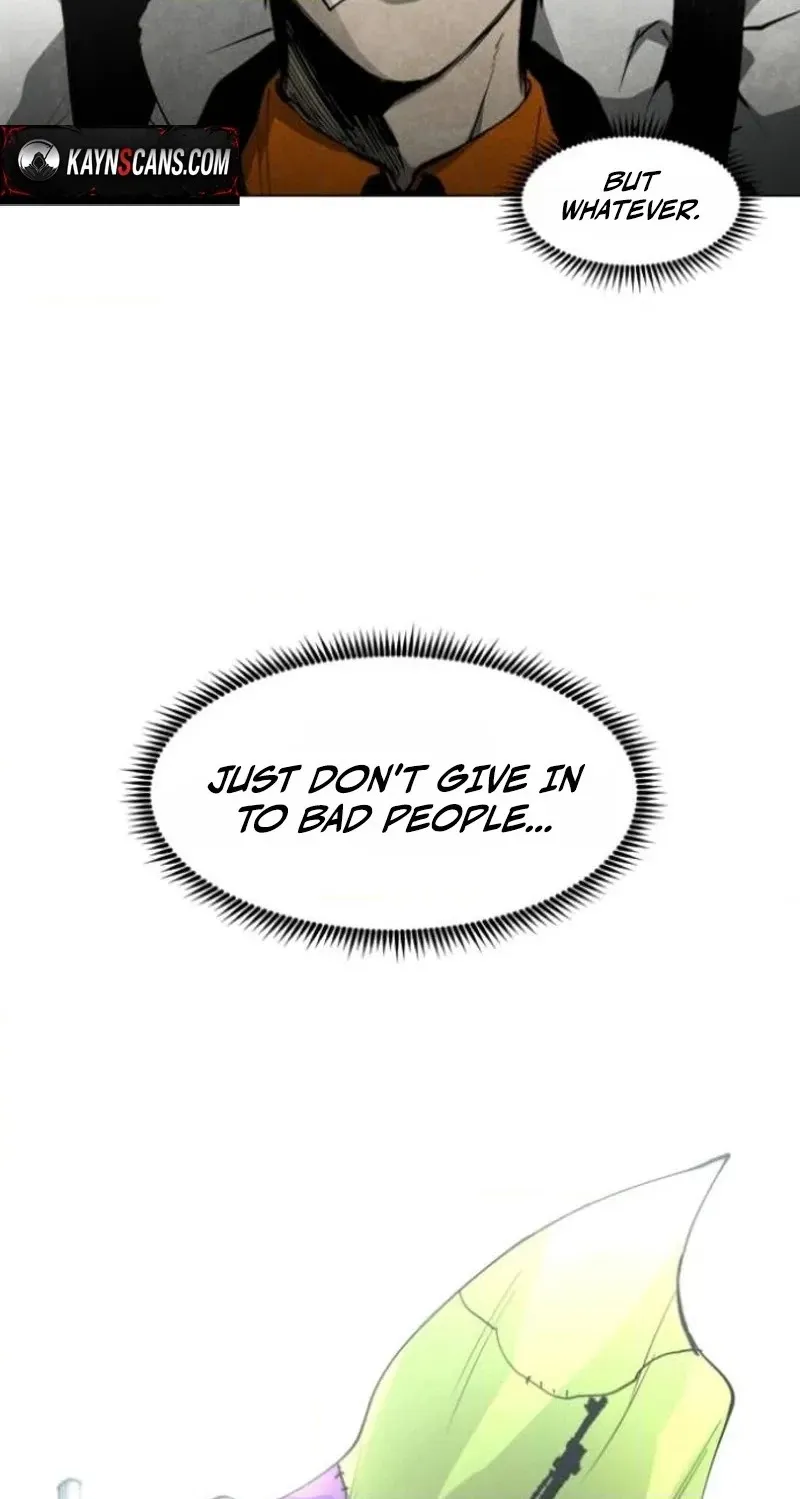 Read Fog Land chapter 54 image 69 on Lezhin