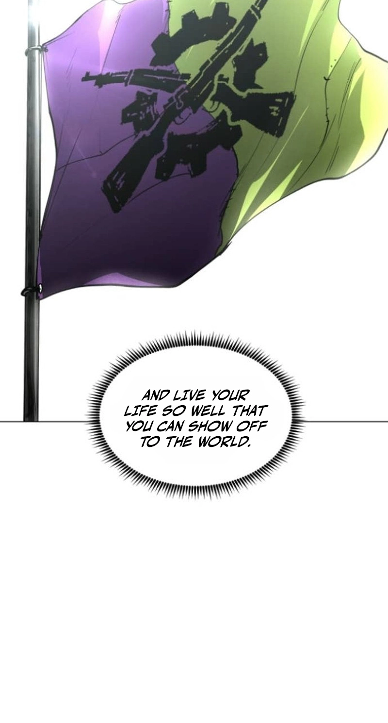 Read Fog Land chapter 54 image 70 on Lezhin