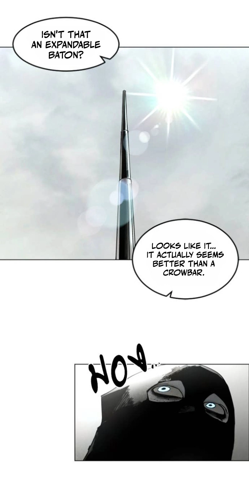 Read Fog Land chapter 54 image 75 on Lezhin