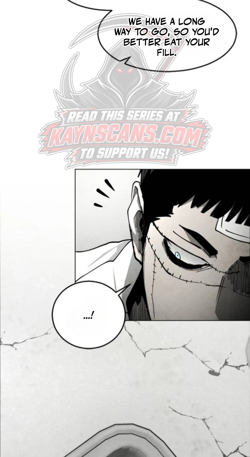 Read Fog Land chapter 54 image 82 on Lezhin