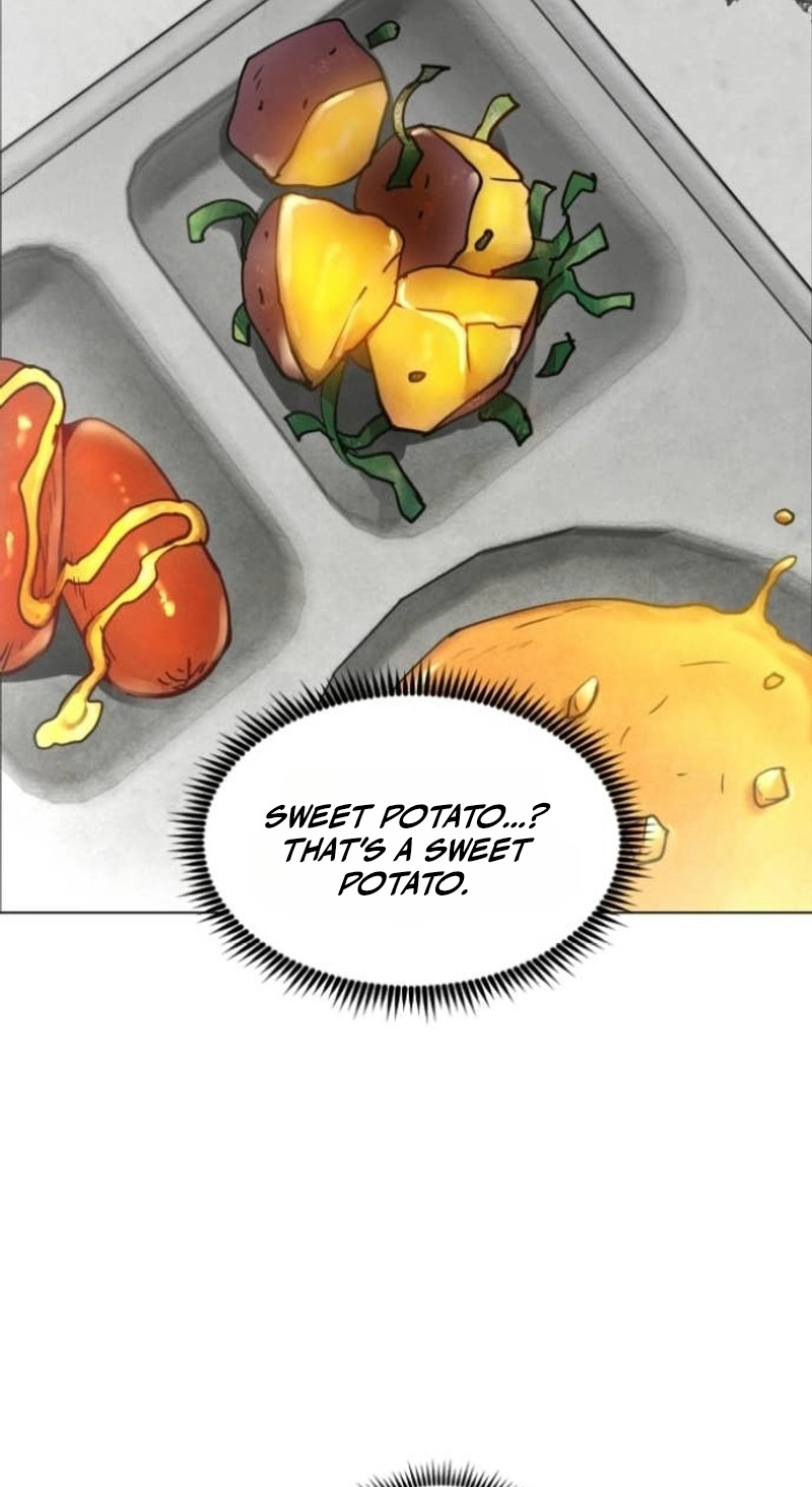Read Fog Land chapter 54 image 83 on Lezhin