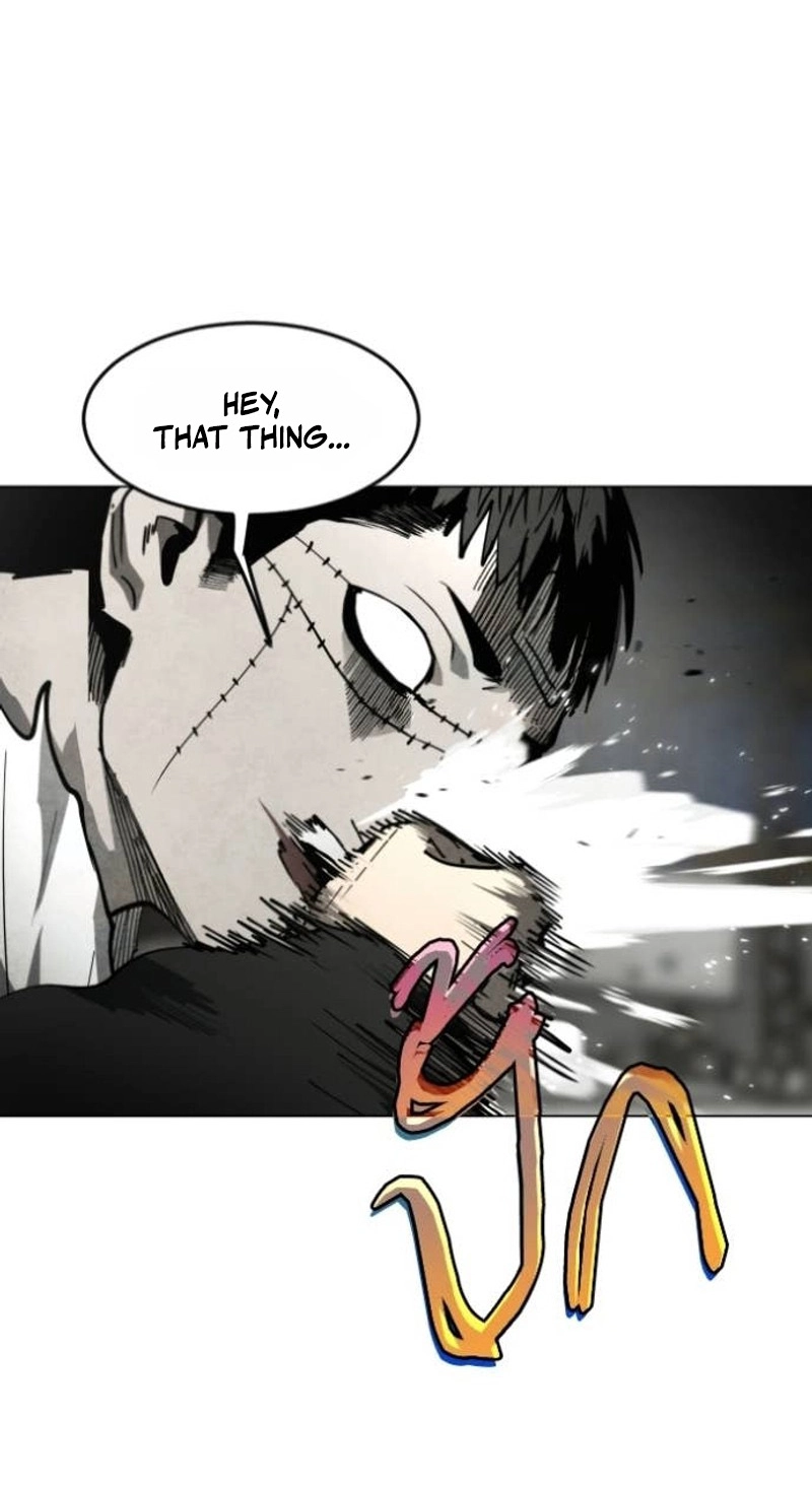 Read Fog Land chapter 54 image 85 on Lezhin