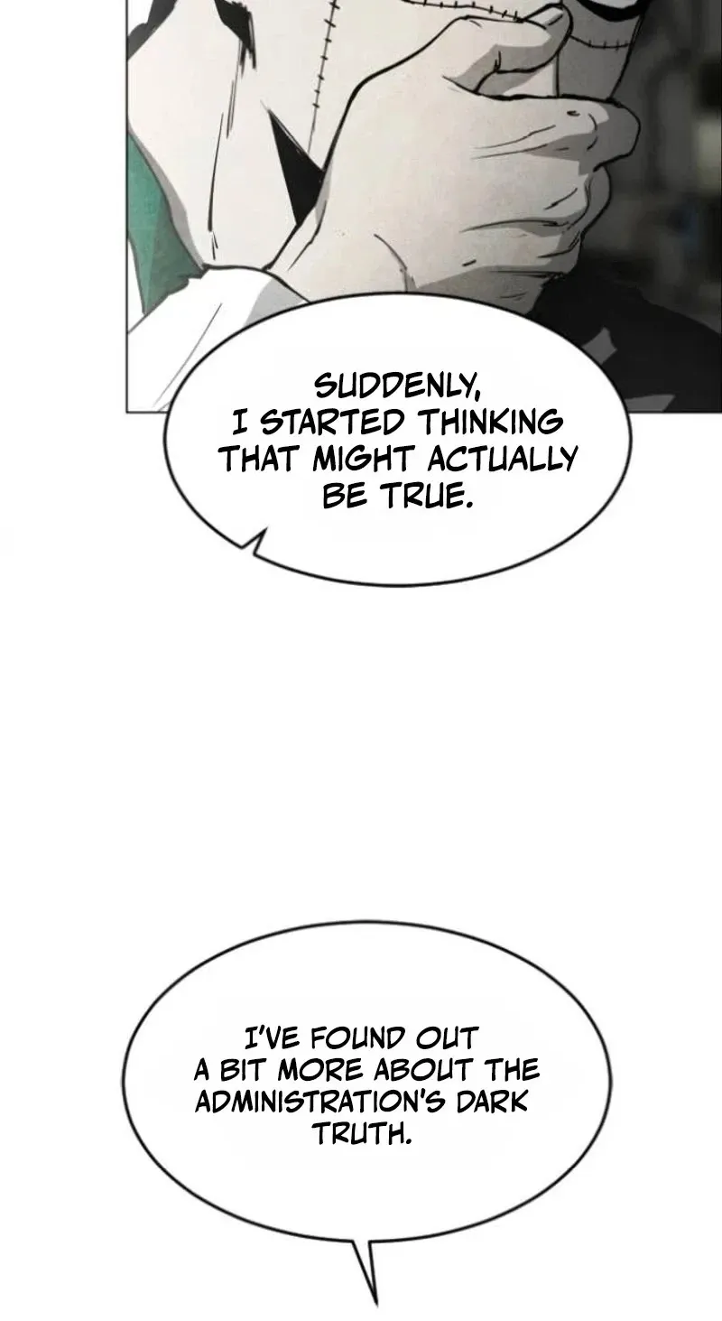 Read Fog Land chapter 54 image 89 on Lezhin