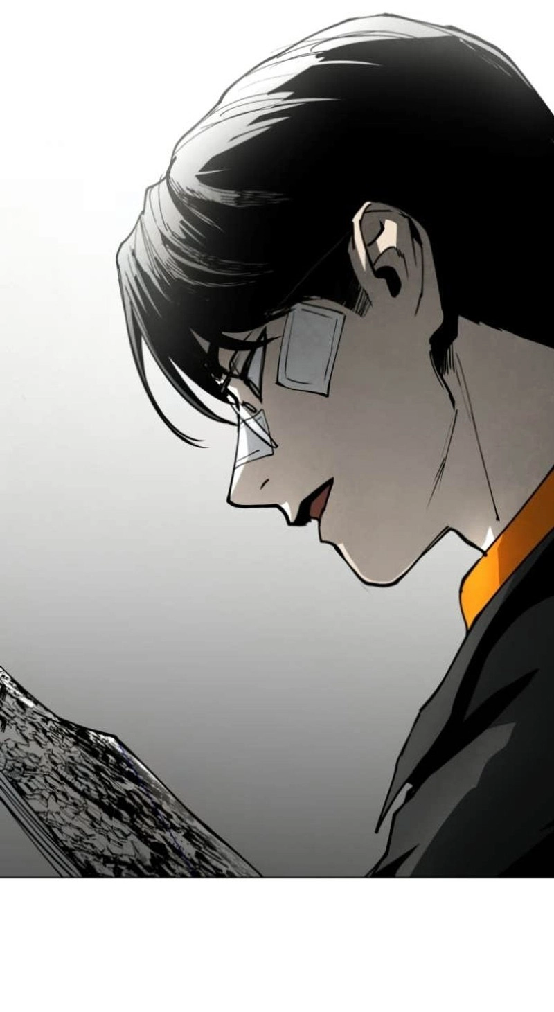 Read Fog Land chapter 54 image 90 on Lezhin