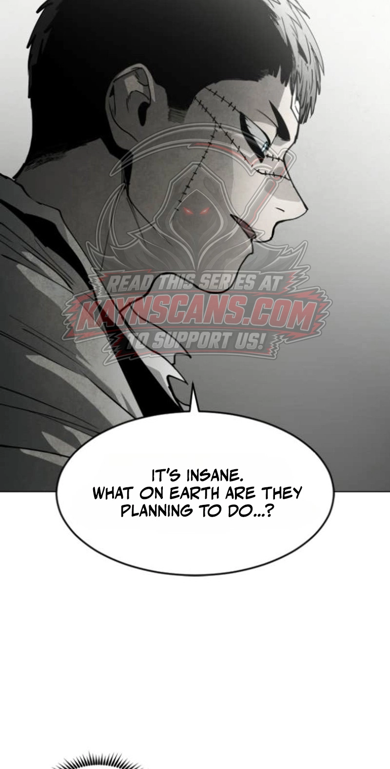 Read Fog Land chapter 54 image 93 on Lezhin