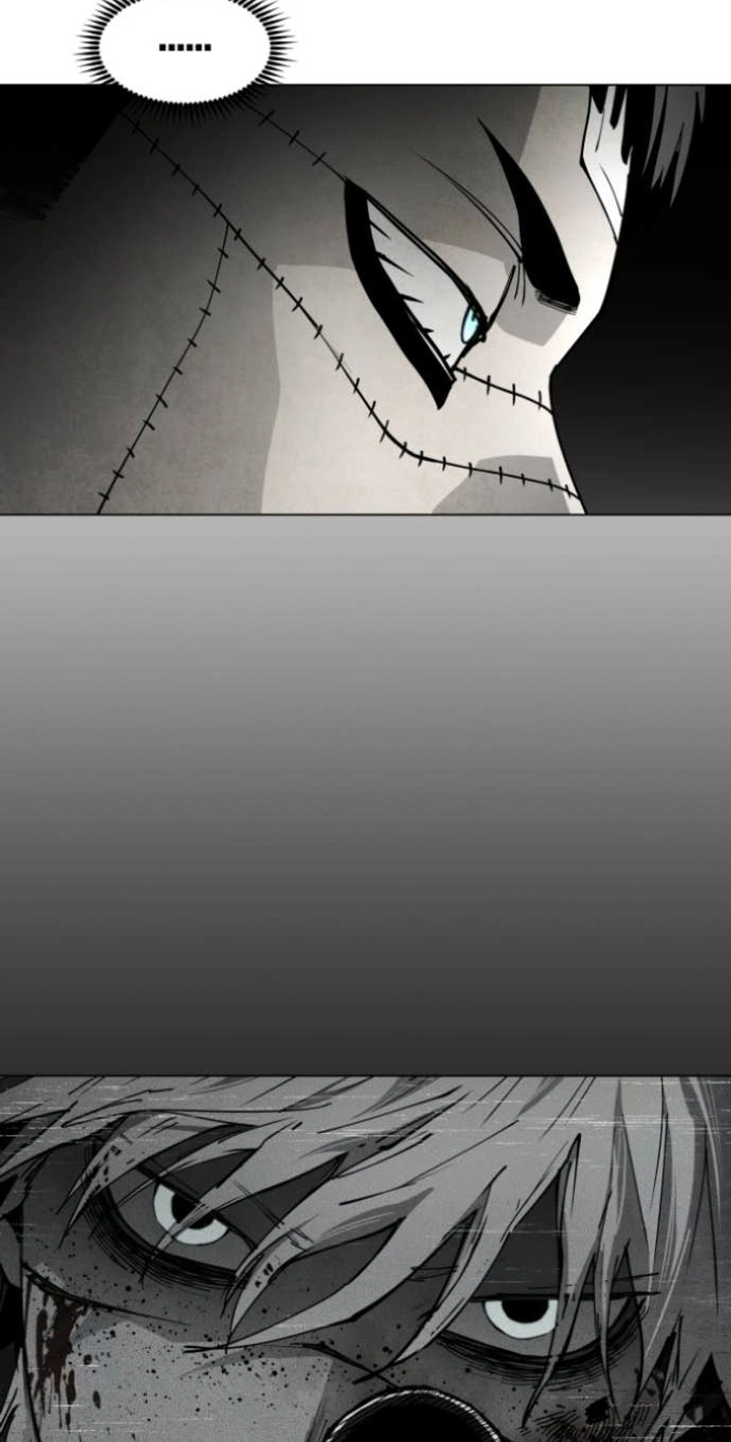 Read Fog Land chapter 54 image 94 on Lezhin