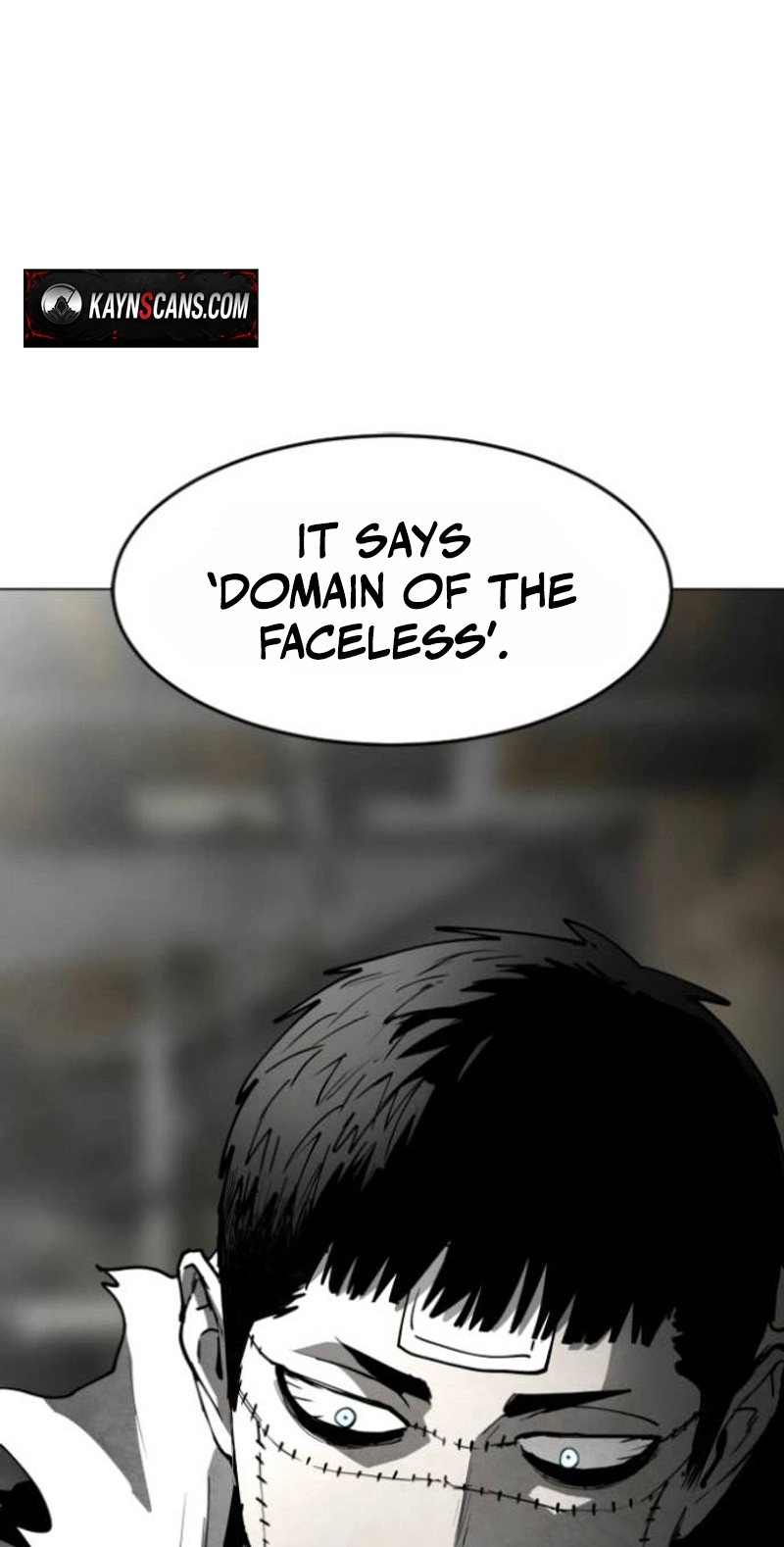 Read Fog Land chapter 54 image 98 on Lezhin