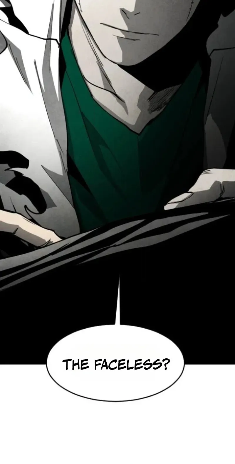 Read Fog Land chapter 54 image 99 on Lezhin