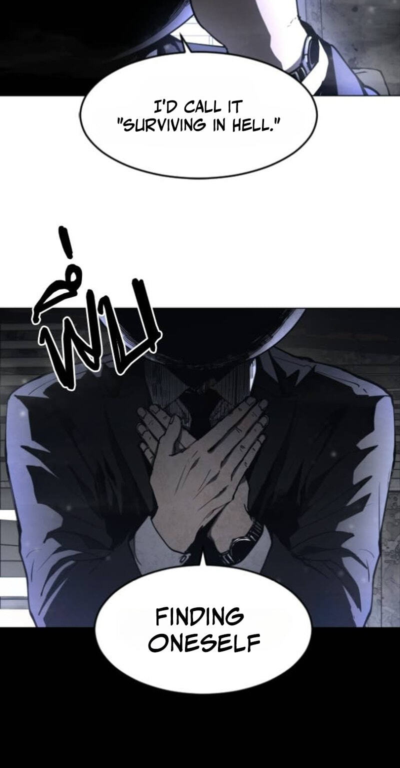 Fog Land Chapter 59 page 12 - 