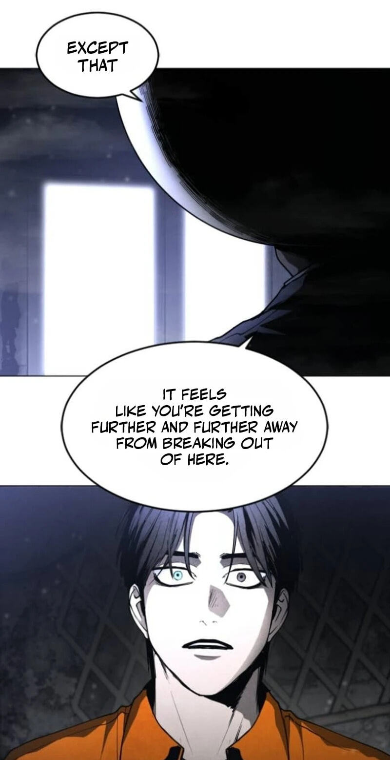 Fog Land Chapter 59 page 16 - 