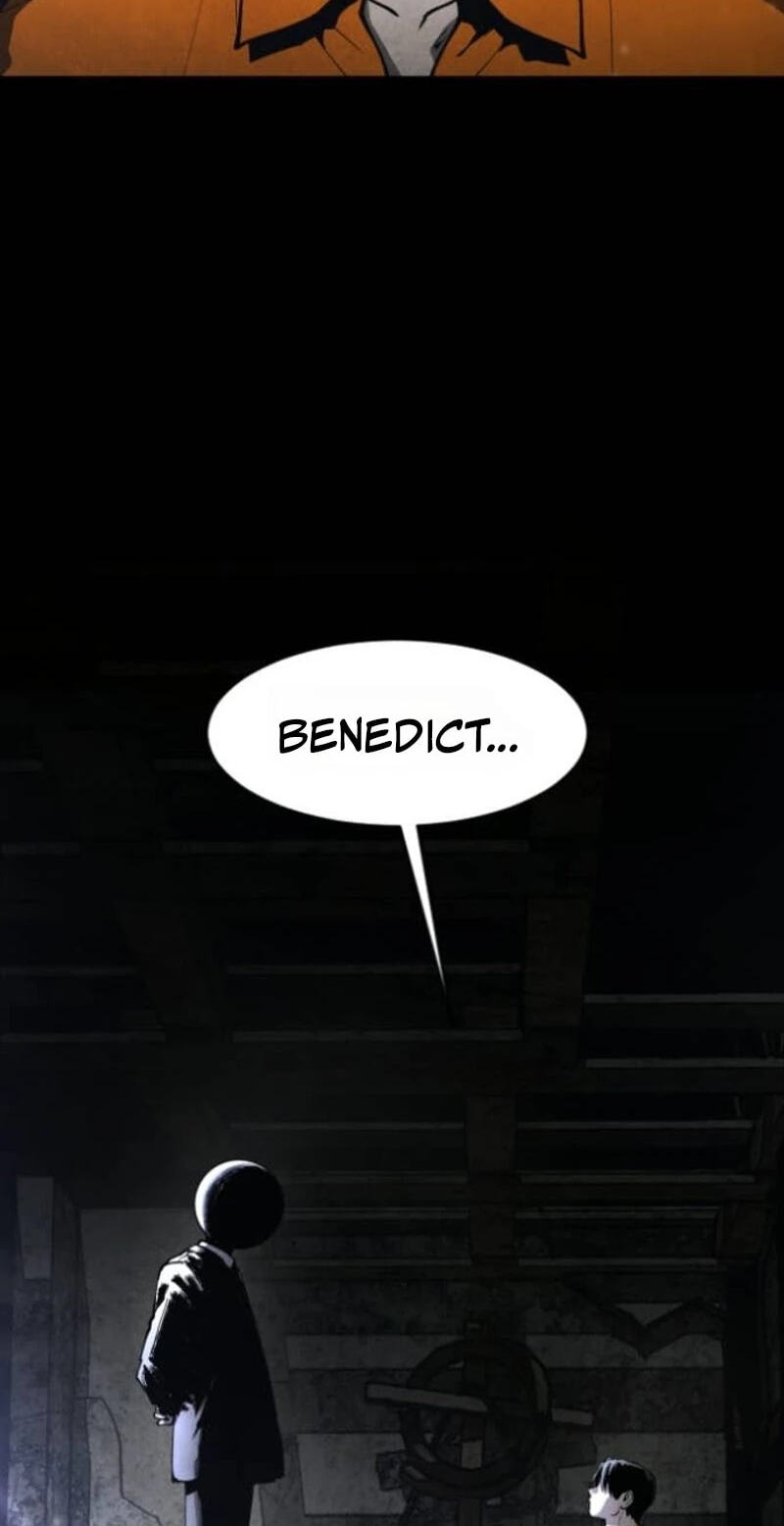 Fog Land Chapter 59 page 17 - 