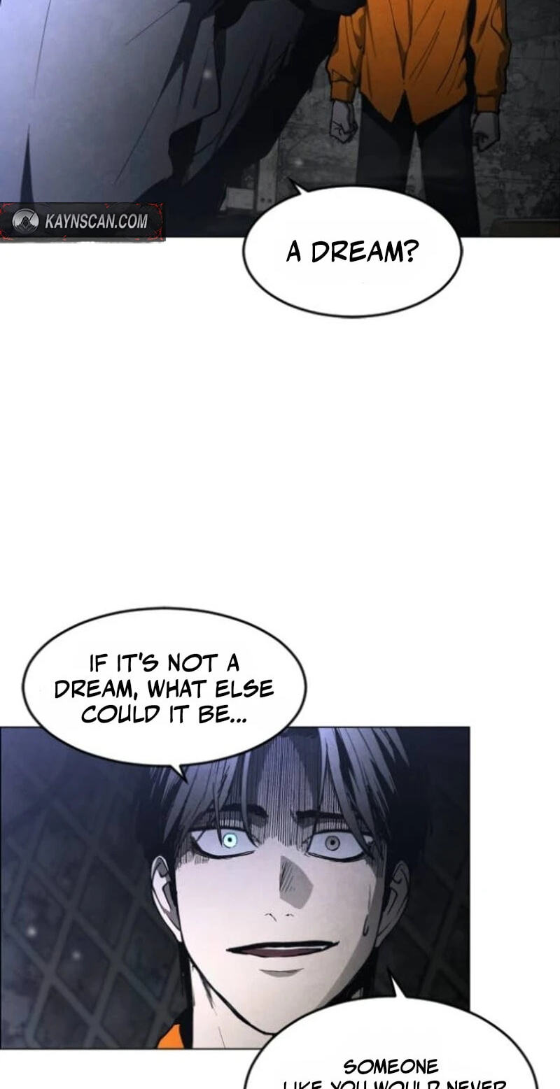 Fog Land Chapter 59 page 20 - 