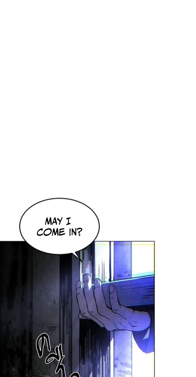 Fog Land Chapter 59 page 3 - 