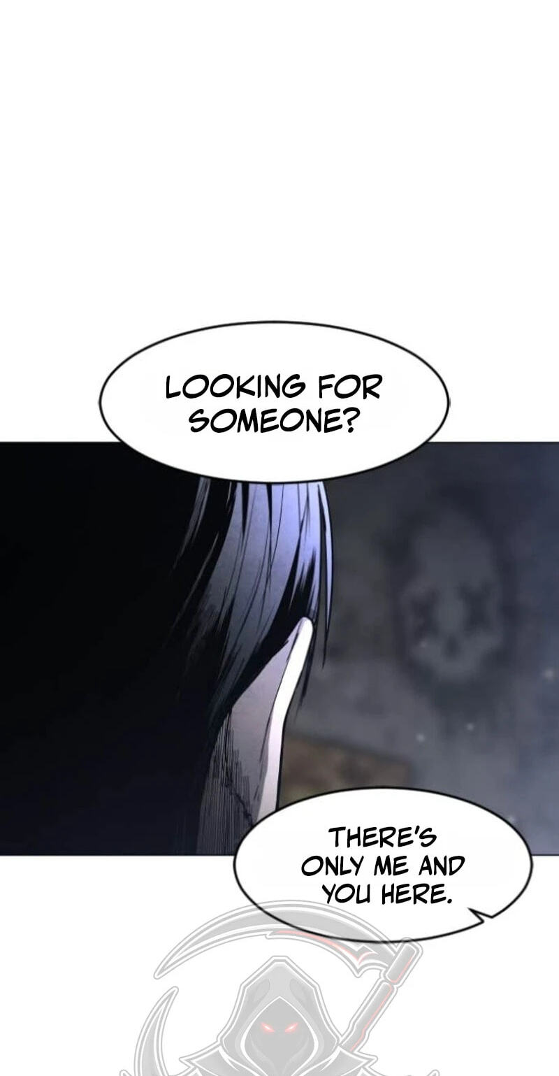 Fog Land Chapter 59 page 24 - 