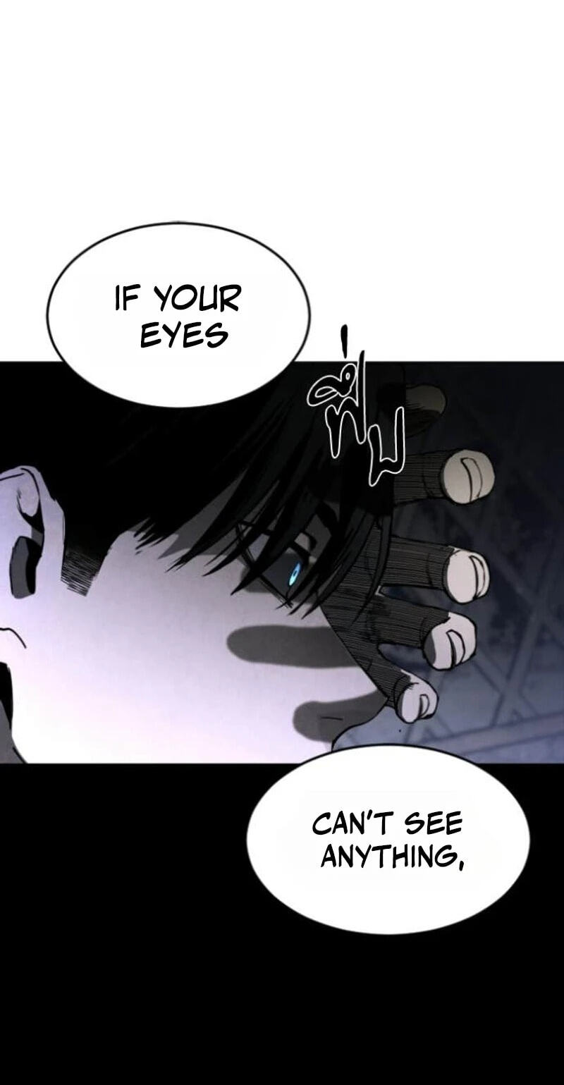 Fog Land Chapter 59 page 26 - 