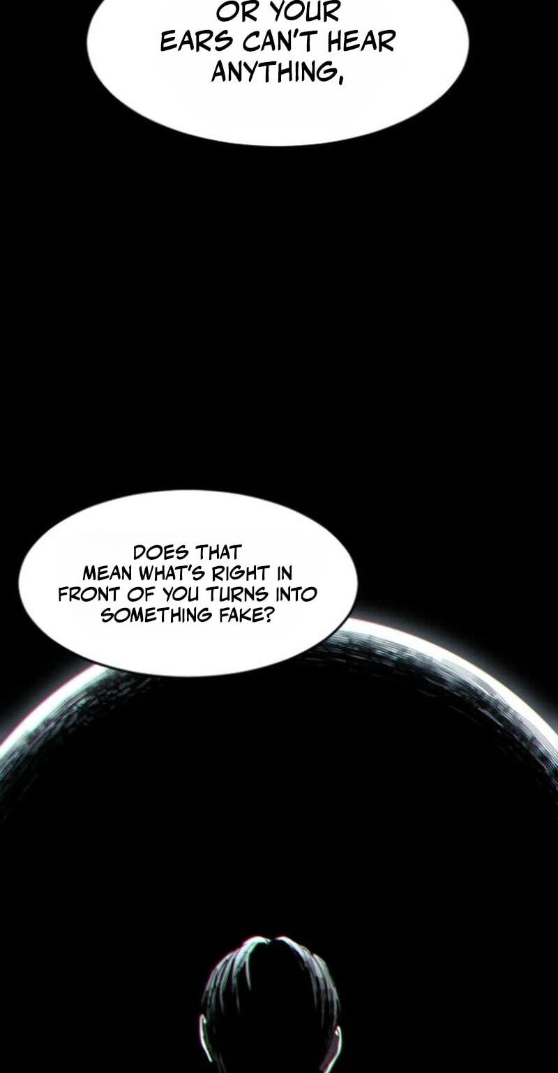 Fog Land Chapter 59 page 28 - 