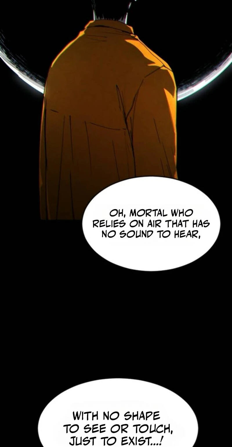 Fog Land Chapter 59 page 29 - 