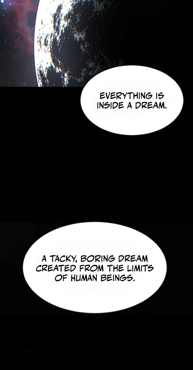 Fog Land Chapter 59 page 32 - 