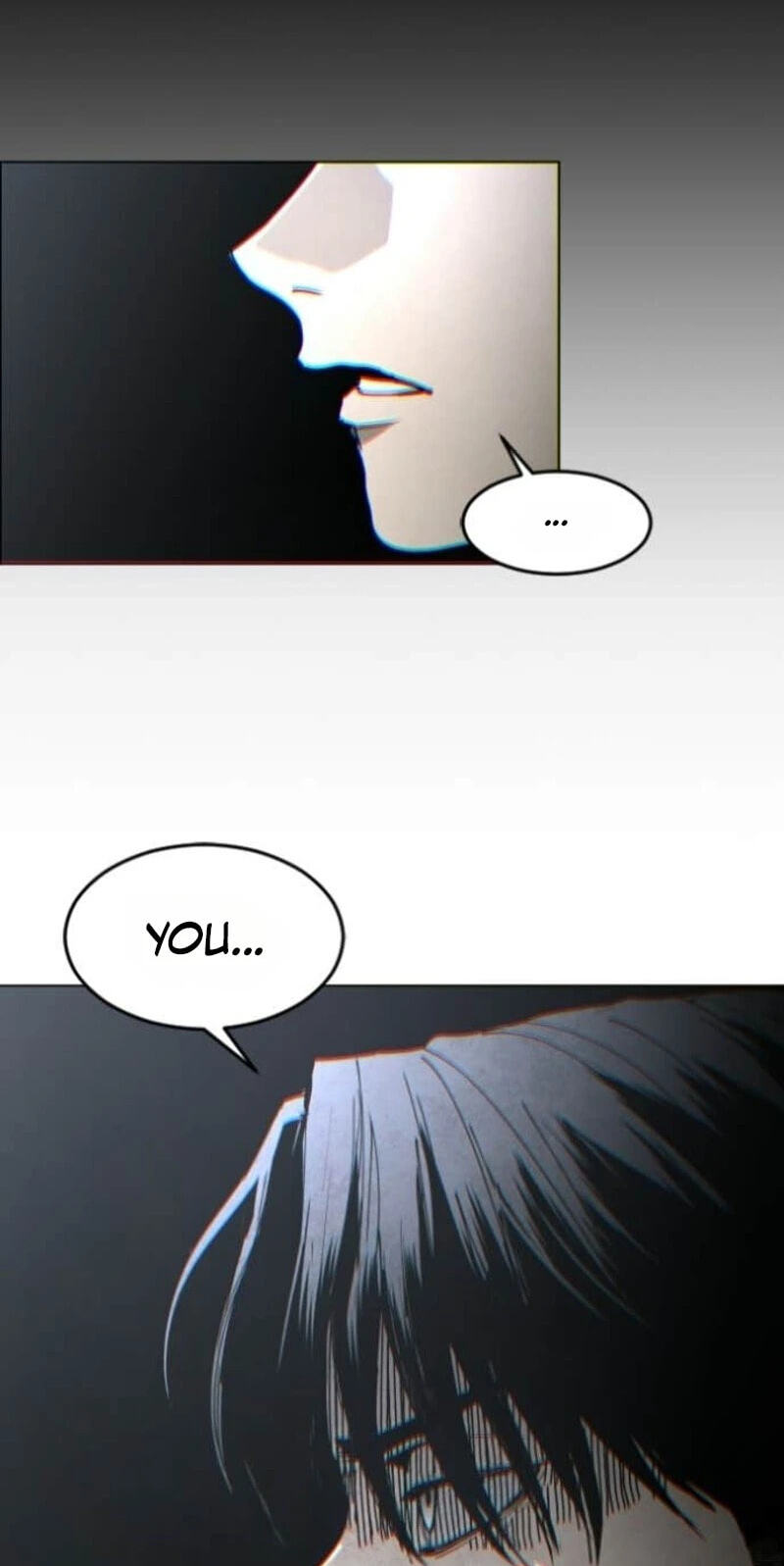 Fog Land Chapter 59 page 36 - 