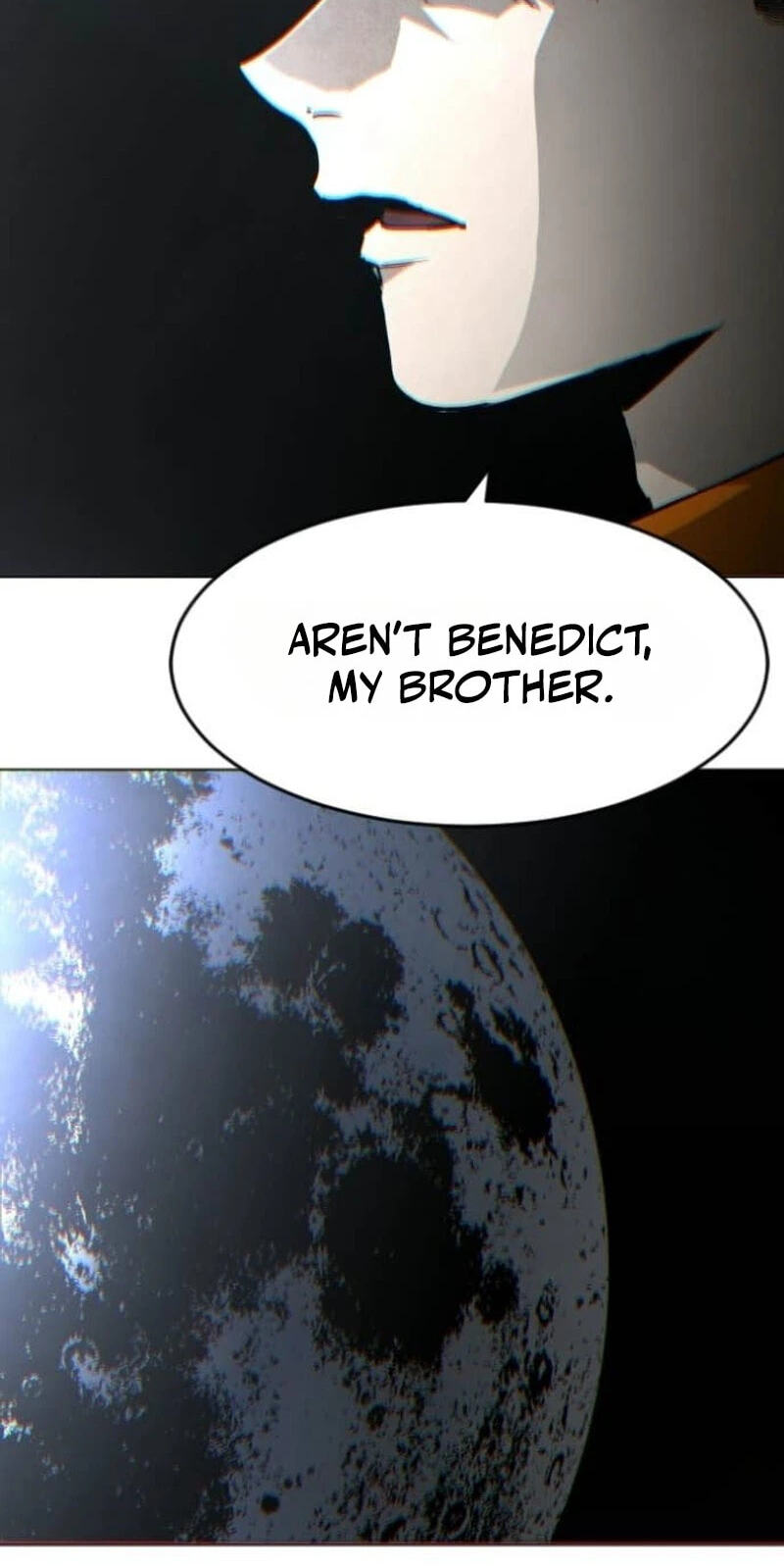 Fog Land Chapter 59 page 37 - 