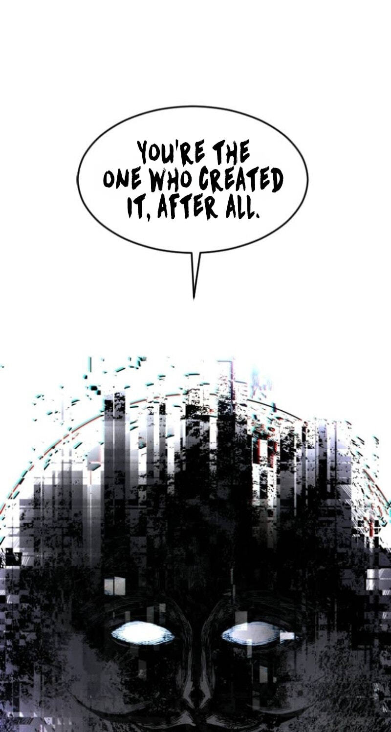 Fog Land Chapter 59 page 42 - 