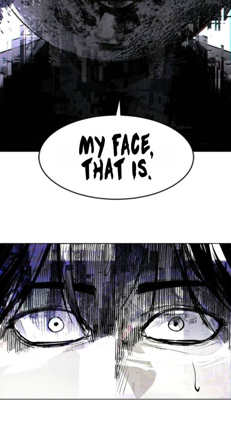 Fog Land Chapter 59 page 43 - 