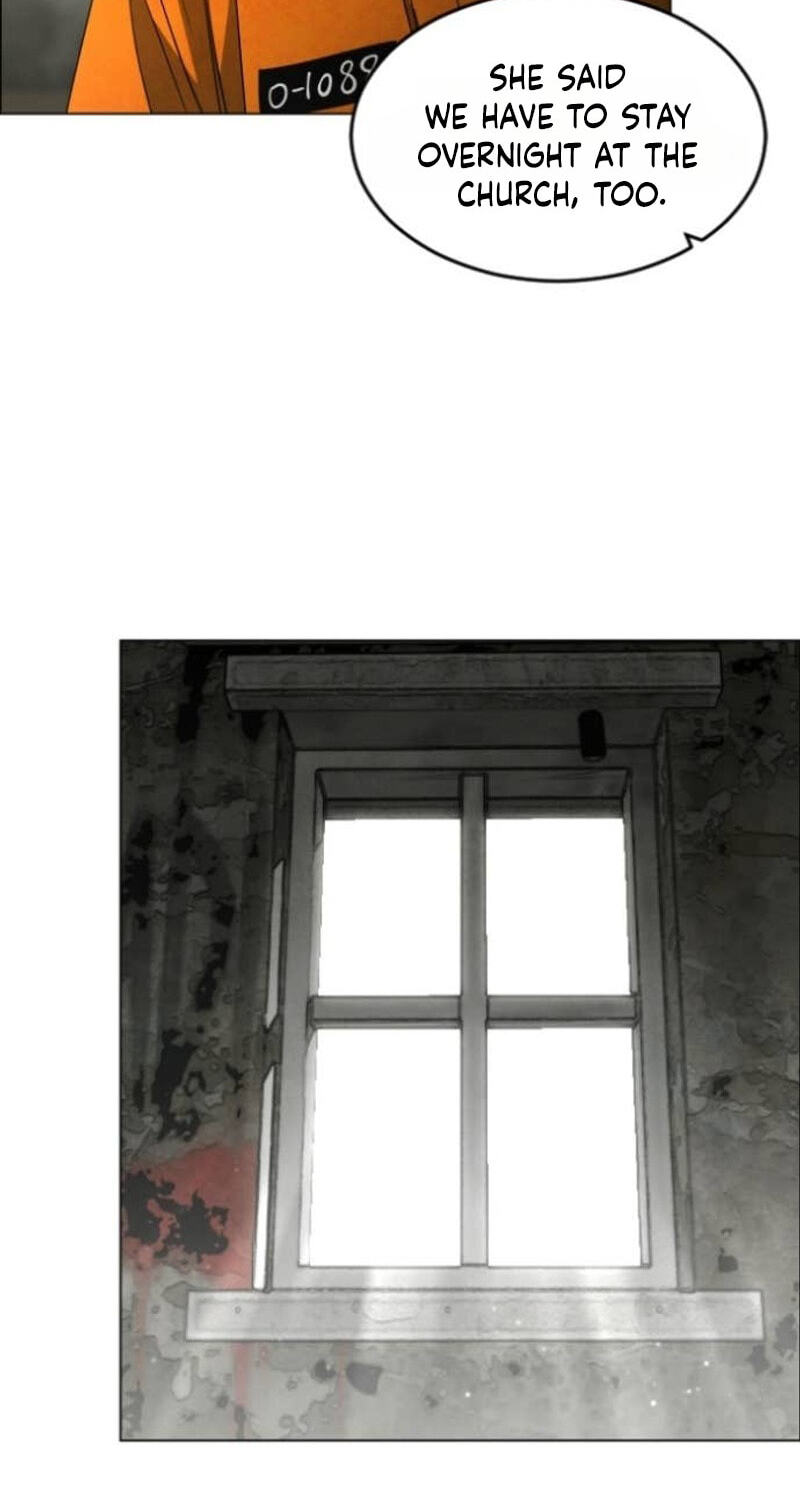 Fog Land Chapter 59 page 48 - 