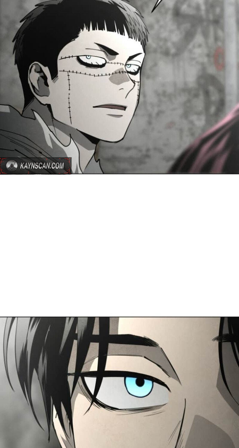 Fog Land Chapter 59 page 50 - 