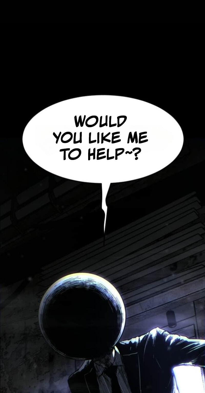 Fog Land Chapter 59 page 6 - 