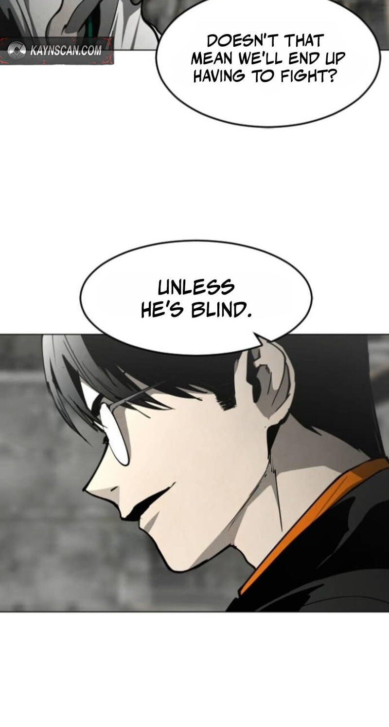 Fog Land Chapter 59 page 62 - 