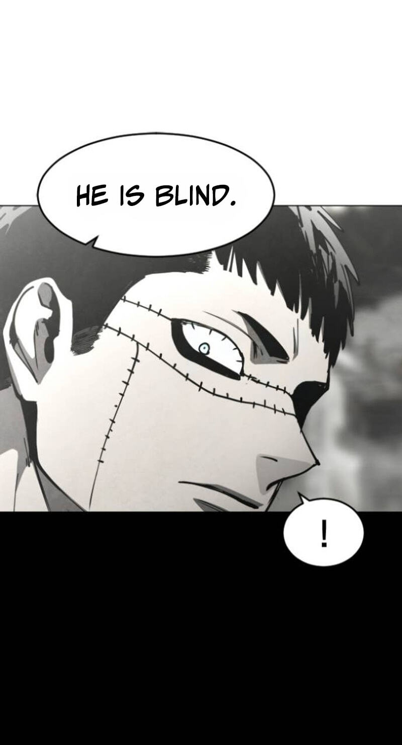 Fog Land Chapter 59 page 63 - 