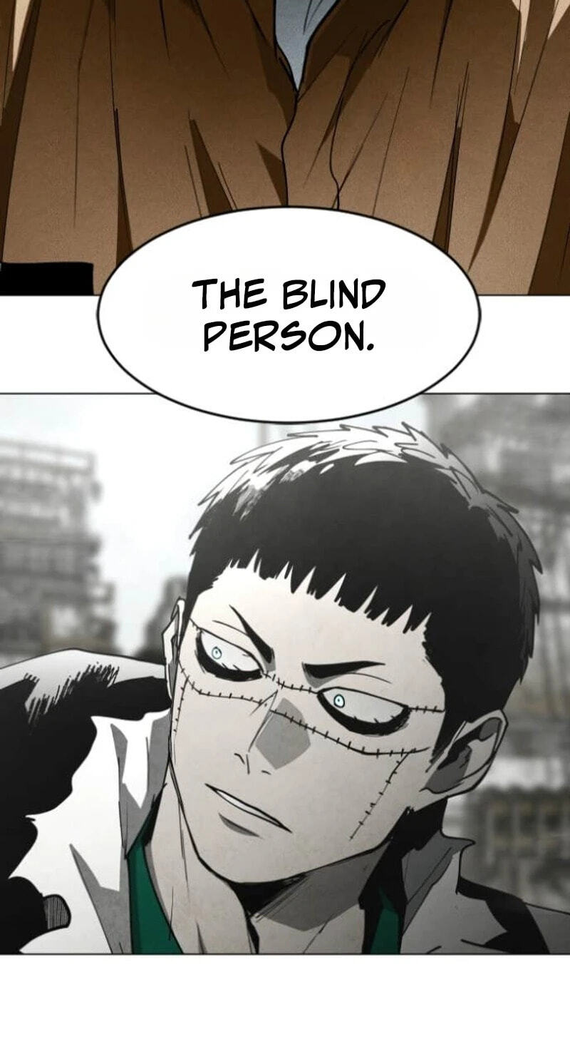 Fog Land Chapter 59 page 67 - 