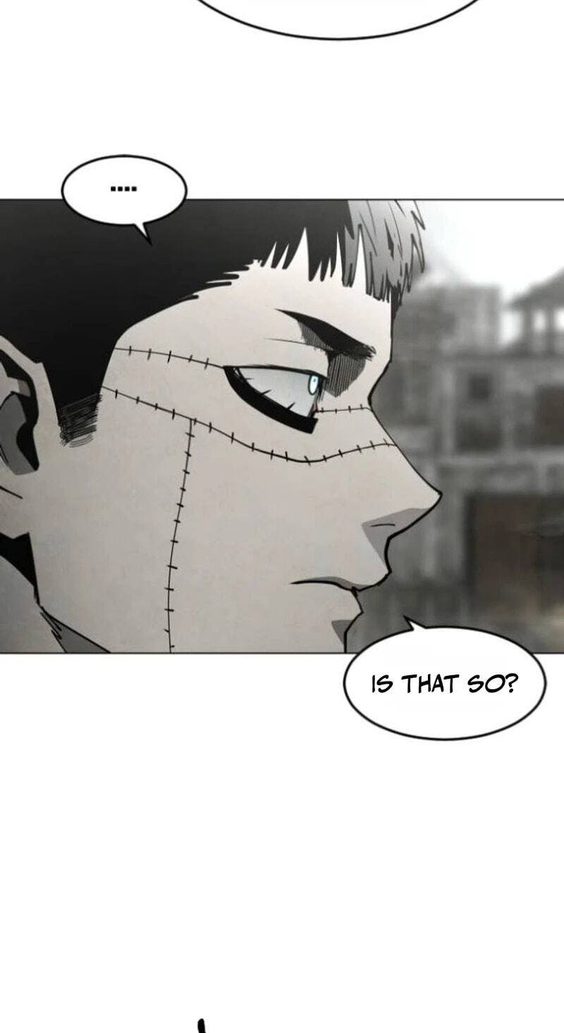 Fog Land Chapter 59 page 70 - 