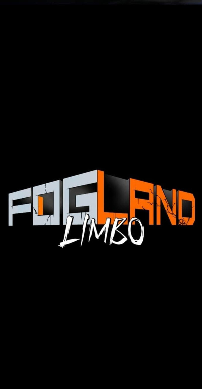 Fog Land Chapter 59 page 8 - 