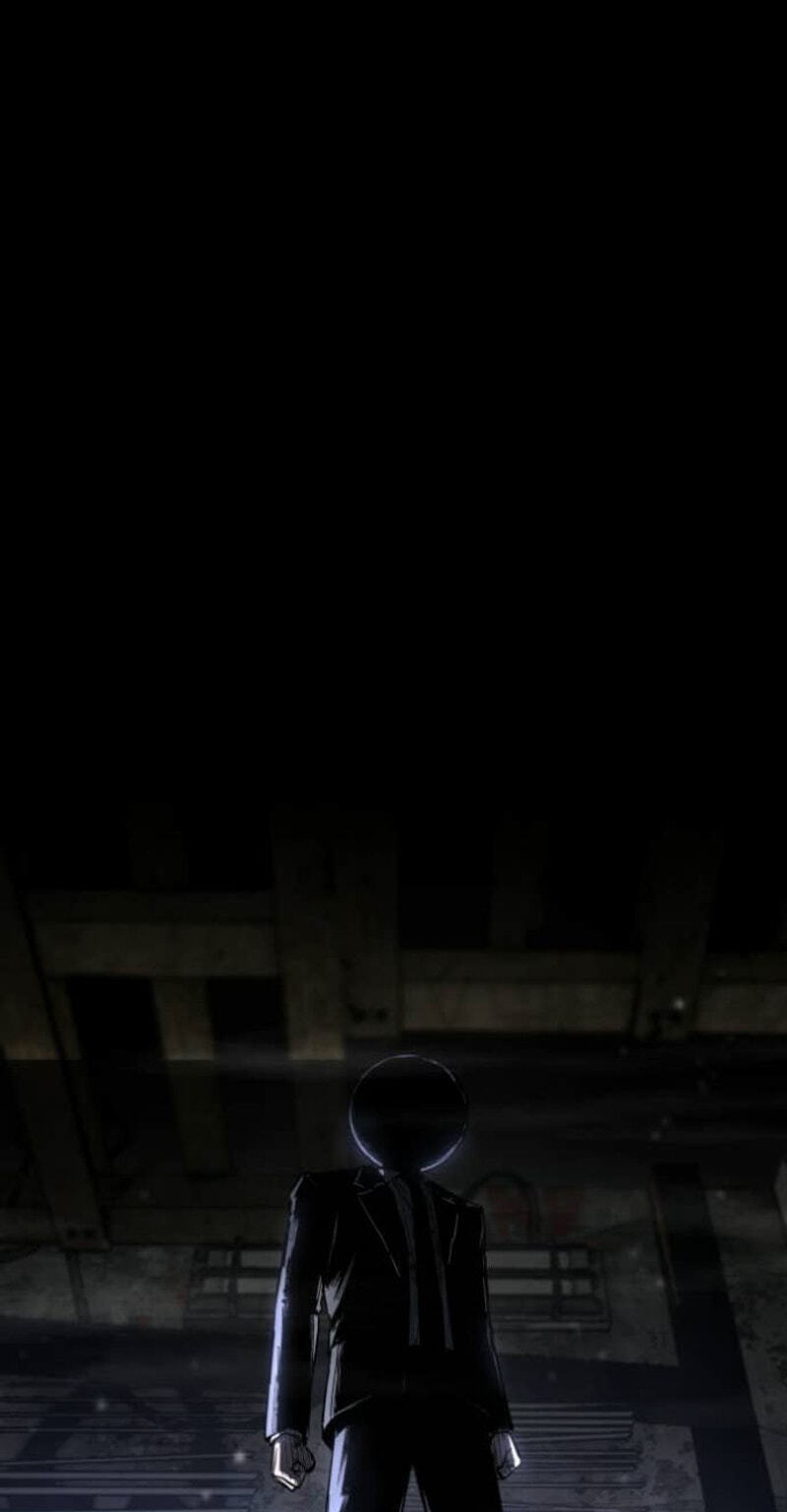 Fog Land Chapter 59 page 9 - 