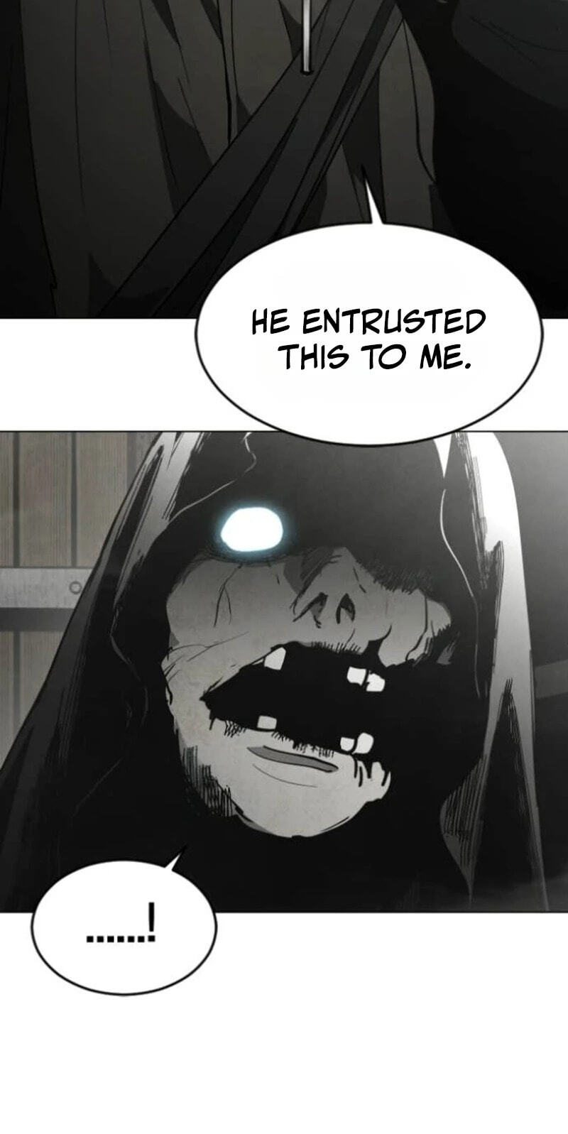 Fog Land Chapter 59 page 82 - 