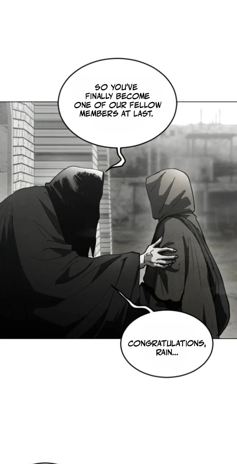 Fog Land Chapter 59 page 83 - 