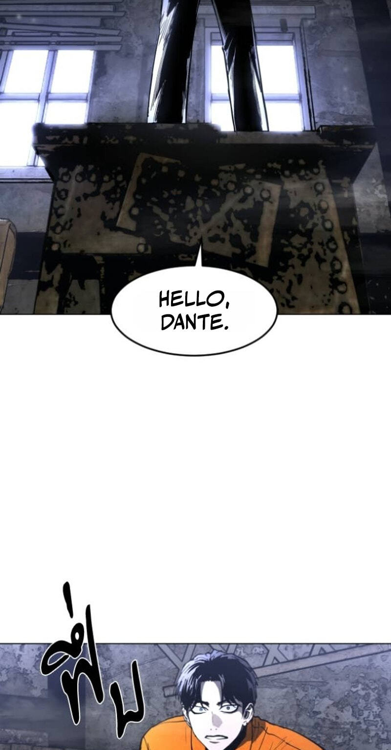 Fog Land Chapter 59 page 10 - 