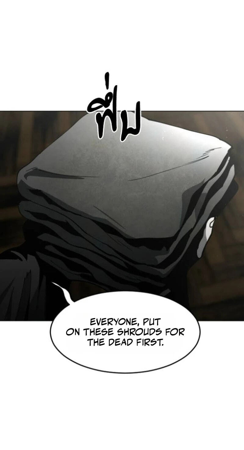 Fog Land Chapter 59 page 92 - 