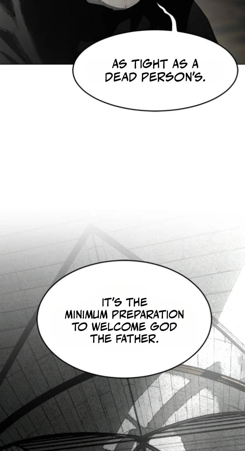 Fog Land Chapter 59 page 95 - 