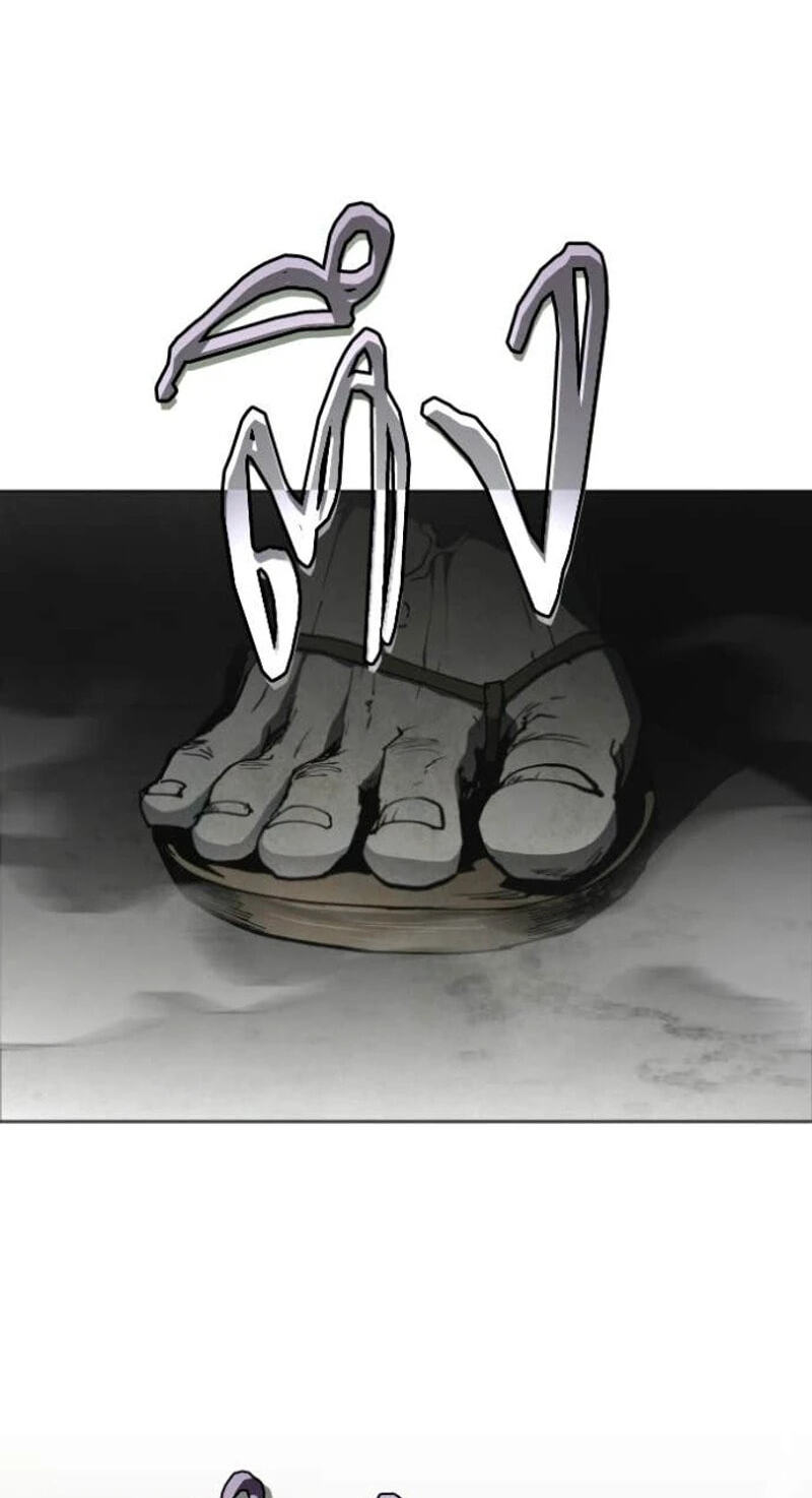 Fog Land Chapter 59 page 97 - 