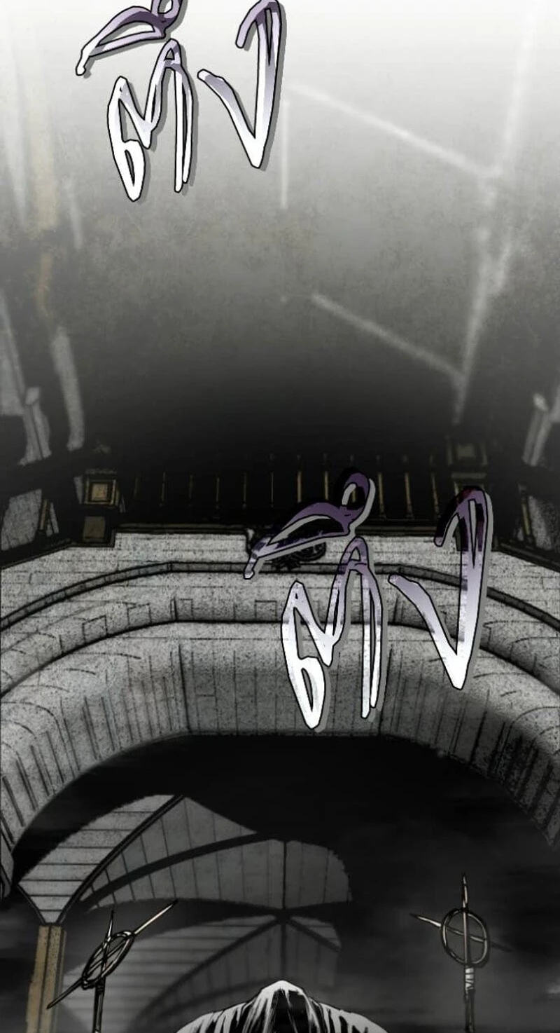 Fog Land Chapter 59 page 98 - 