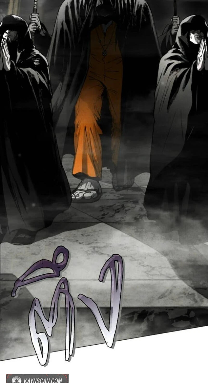 Fog Land Chapter 59 page 99 - 
